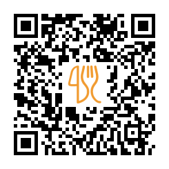 Menu QR de Passim