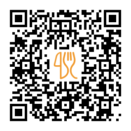 QR-code link către meniul Ojc Komokus