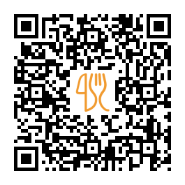 QR-code link para o menu de 19th Hole