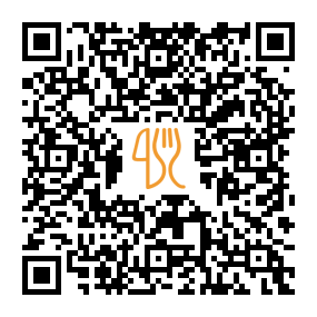 QR-code link para o menu de Dell' Croce D’oro