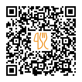 QR-code link para o menu de Tesco Cafe Swindon