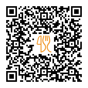 QR-code link naar het menu van Sushi2go