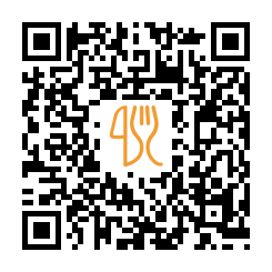 QR-code link către meniul Tafeltijd,