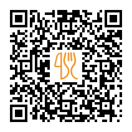 QR-kód az étlaphoz: Bollywood