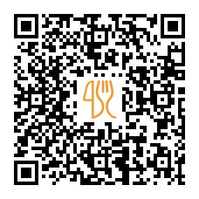 QR-code link naar het menu van Chang Ching House