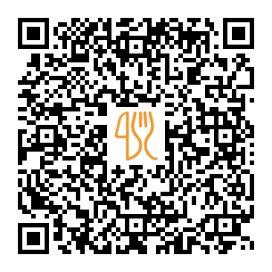 QR-code link para o menu de He Old Cathay And The Phoenix In Old Harlow