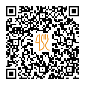 Enlace de código QR al menú de Grill 66 Fusion