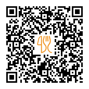 QR-code link para o menu de Grazianos