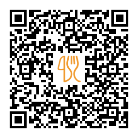 QR-code link către meniul Caffe Olimpico