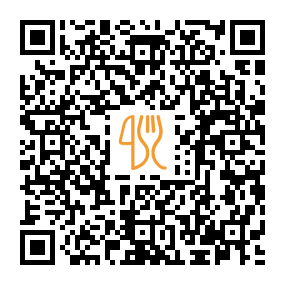 QR-code link para o menu de La Ferme Au Chene