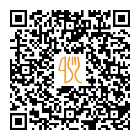 Link con codice QR al menu di Maru Korean Springbourne