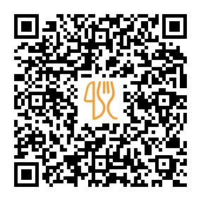 QR-code link către meniul Momoyama