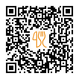 QR-Code zur Speisekarte von C And J Bakery