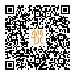 QR-code link para o menu de Very Italian Pizza