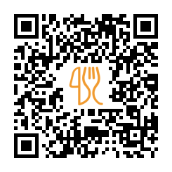 QR-code link para o menu de Sunfood