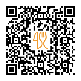 QR-code link para o menu de Lucullus