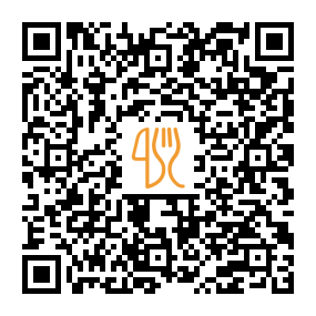 QR-code link către meniul Cantonese Peking