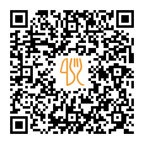 QR-code link către meniul Tenuta La Querciola