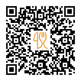 QR-code link para o menu de Bei Jing Takeaway