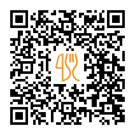 Menu QR de S'amada