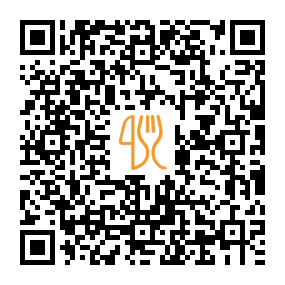 QR-code link para o menu de Pasticceria Artigianale Genny