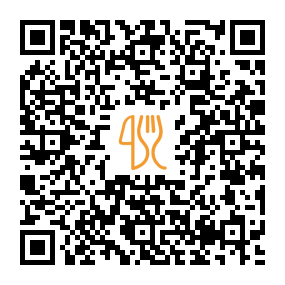 QR-code link către meniul Tchibo