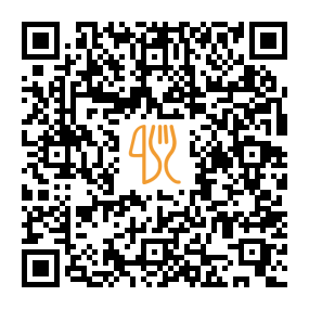 QR-code link para o menu de Chezmesamis Pizzeria