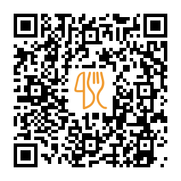 QR-code link către meniul Italia