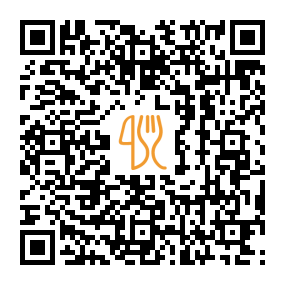 QR-code link către meniul Standard Bengal