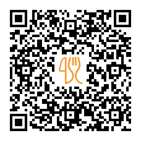 QR-code link para o menu de Toff's And Brasserie