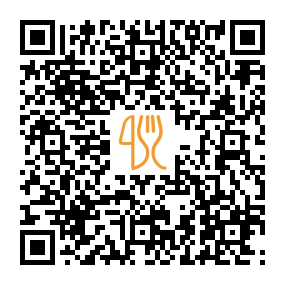 QR-code link către meniul The Oatcake Shop