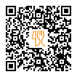 Menu QR de Bar Salento