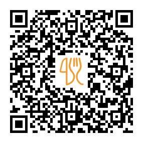 QR-code link para o menu de The Woodridge Inn