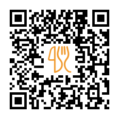 Menu QR de Mr Baker