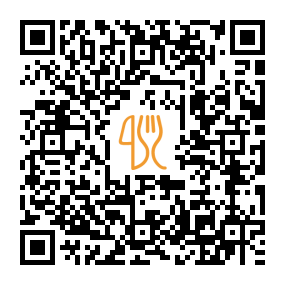 Menu QR de Café Pension Landzicht