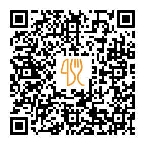 QR-code link către meniul Tony Macaroni