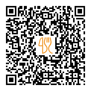 QR-code link către meniul Broodjessnack Aggie Amsterdam