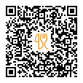 Link con codice QR al menu di Deng Sushi Og Thai
