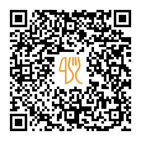 QR-code link para o menu de Furuly Spiseri