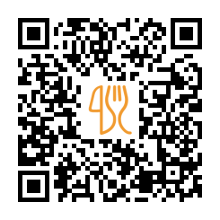 QR-code link către meniul Spice Of Åhus