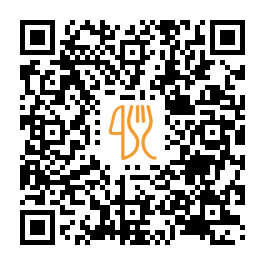 QR-code link către meniul Il Fornaio Srls