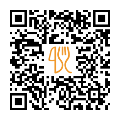 QR-code link către meniul Kiruna Sportbar Ab