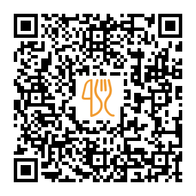 QR-code link para o menu de The Bay Tree