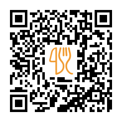 Link con codice QR al menu di Dahu