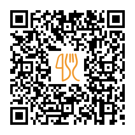 QR-code link para o menu de U Marinotu