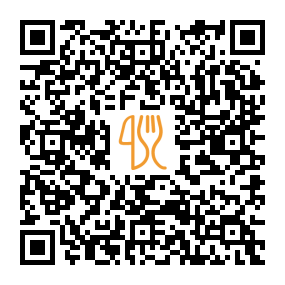 QR-code link para o menu de Tumtum Ijs Den Bosch