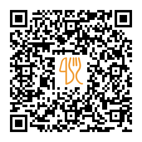 QR-code link către meniul Double-up Chinese Takeaway