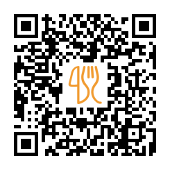 QR-code link către meniul La Orient