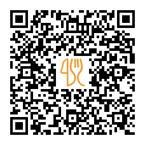 QR-code link para o menu de Bella Ischia Pizzeria