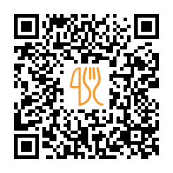 QR-code link către meniul Anatolie Grill